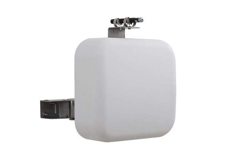 CommScope Cell-Max Low PIM Directional MIMO Antenna CMAX-DM60-43UWi53